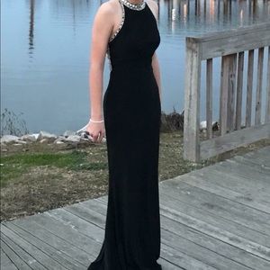 Dress for sale!